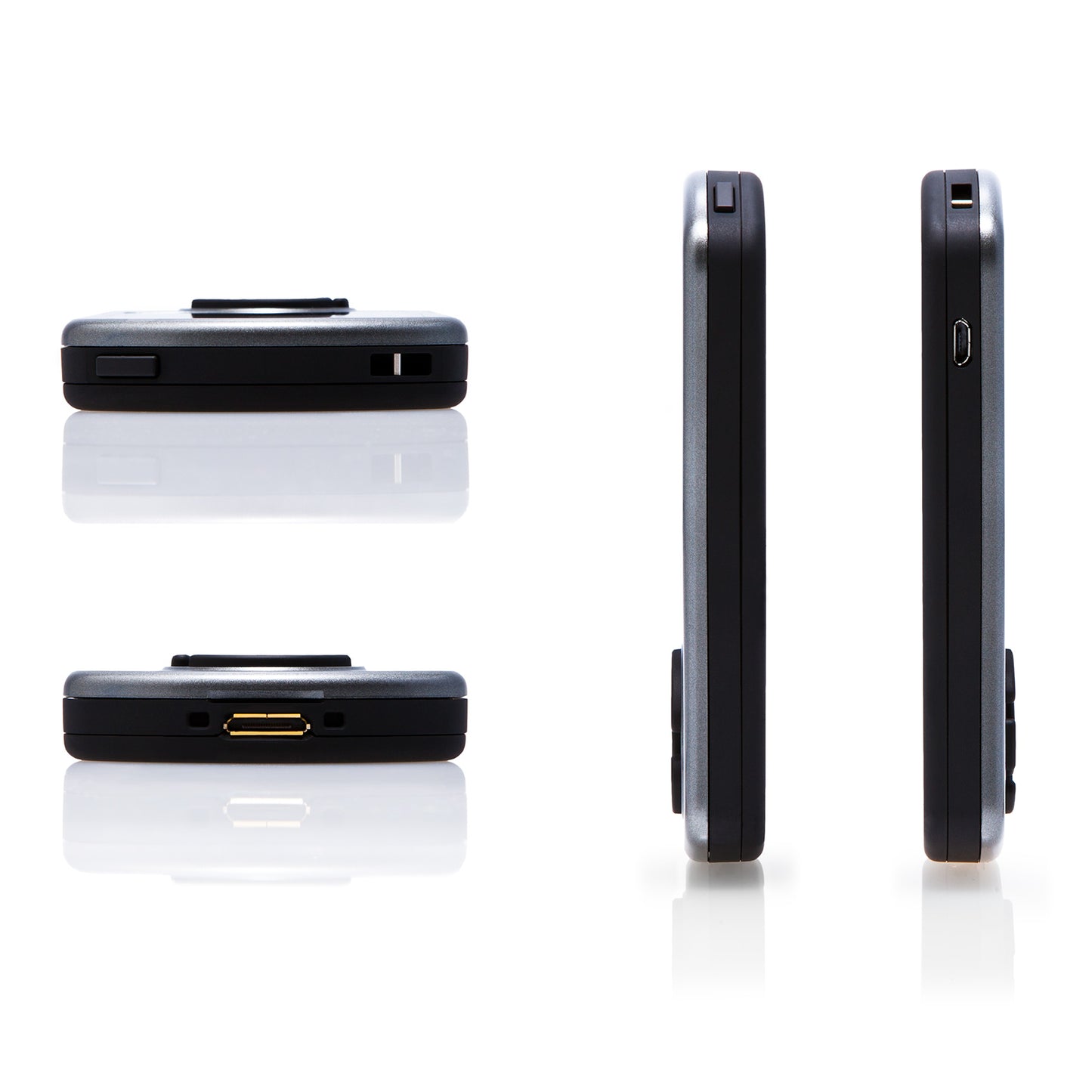 Volkswagen (Mk8) GTI Accessport (AP3-VLK-005)