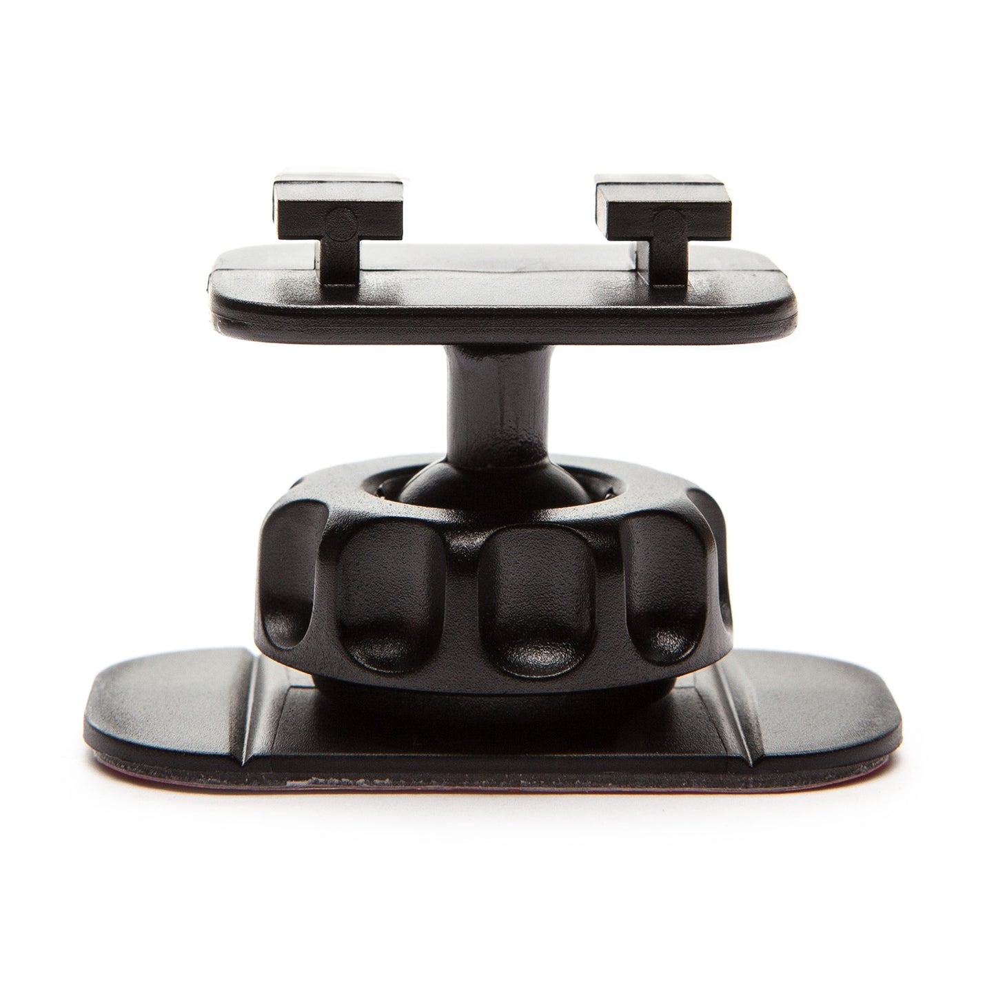 Audi (B9/B9.5) S4 / S5 / SQ5 Accessport (AP3-VLK-004)