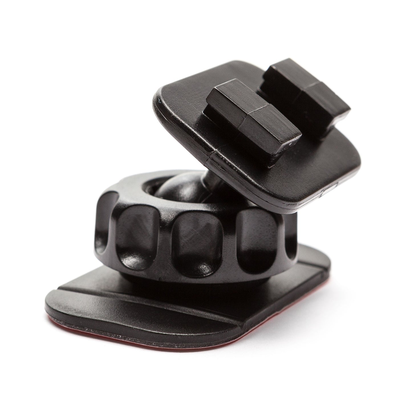 Audi (B9/B9.5) S4 / S5 / SQ5 Accessport (AP3-VLK-004)