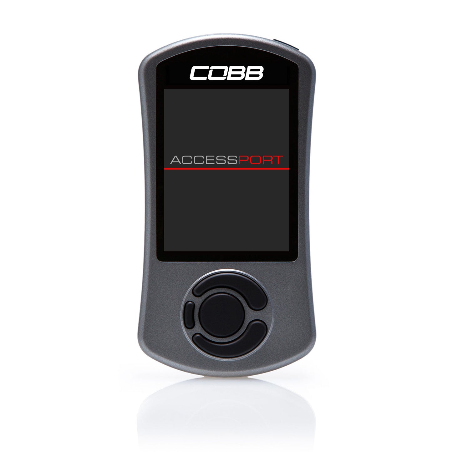 for Porsche 718 Cayman / Boxster Accessport (AP3-POR-010)