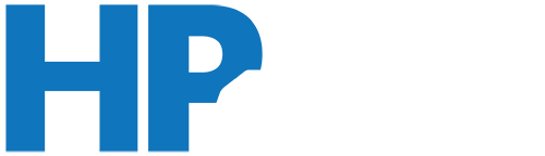 HP Tuners Dodge 2018+ Smart Access Cable
