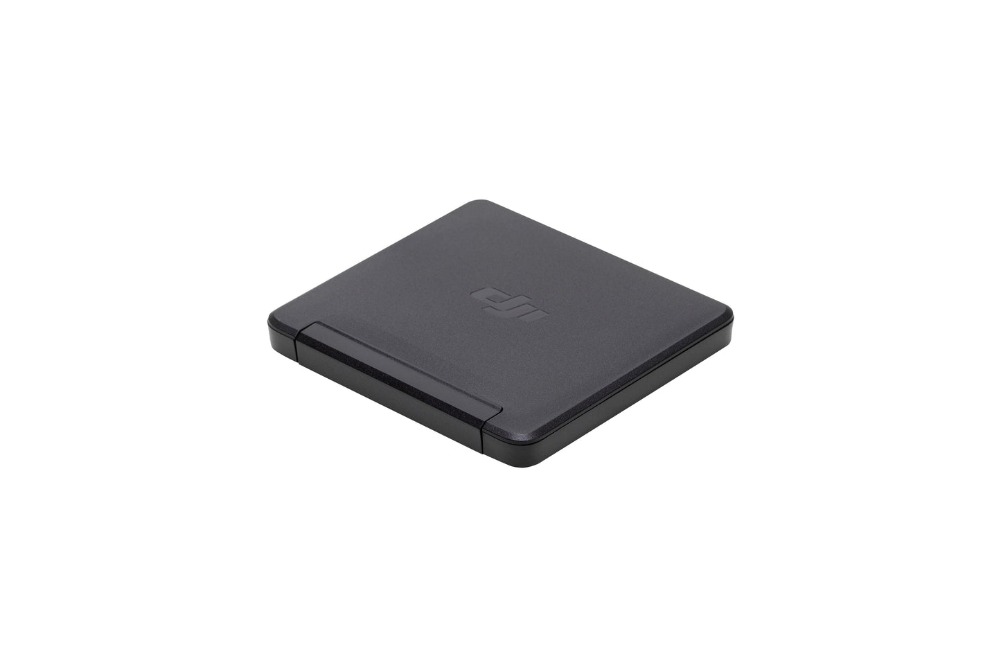 DJI Air 2S ND Filter Set (ND4/8/16/32)