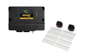 Haltech Nexus S2 Engine Management System
