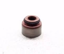 Honda Acty Mini Truck Valve Stem Seal (E07Z)