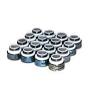 Victor Reinz Valve Stem Seal Kit Audi/VW