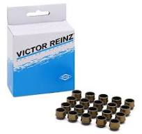Victor Reinz Valve Stem Seal Kit Audi/VW