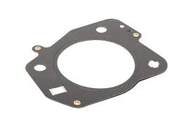 GM Turbine Inlet Gasket 2.0L (LNF)