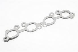 NIssan OEM SR20DET MLS Exhaust Manifold Gasket
