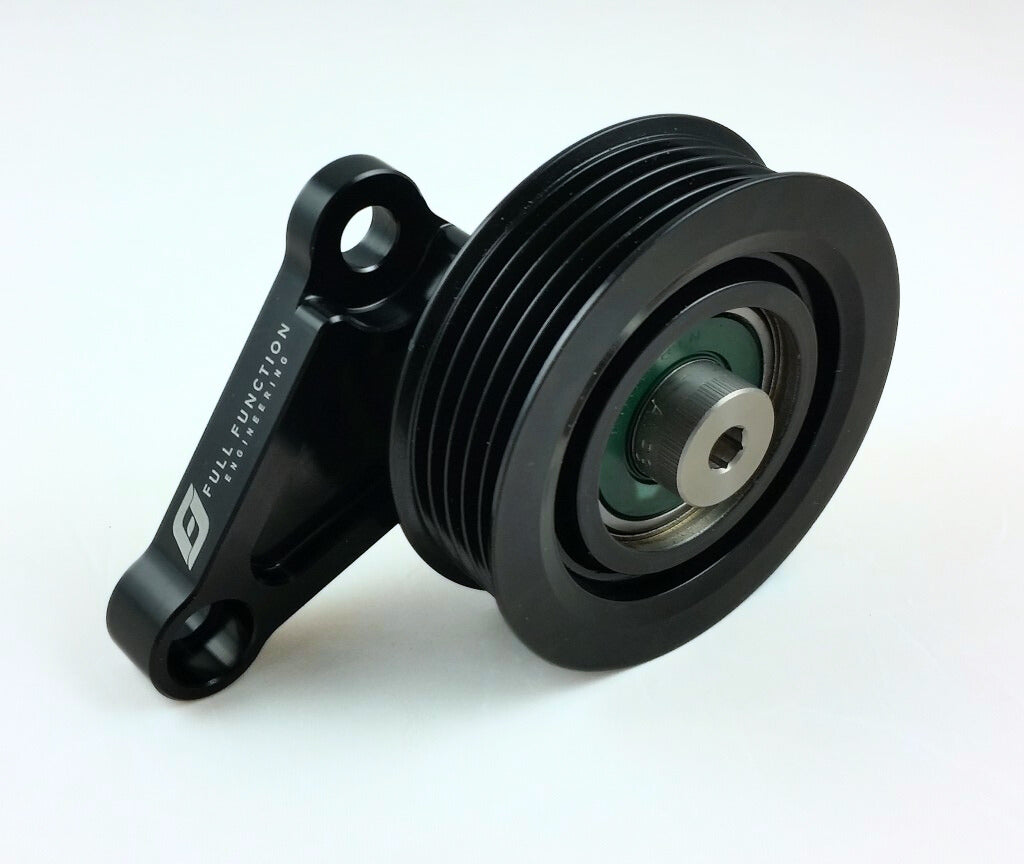 Full Function Engineering FD3S Idler Pulley Kit