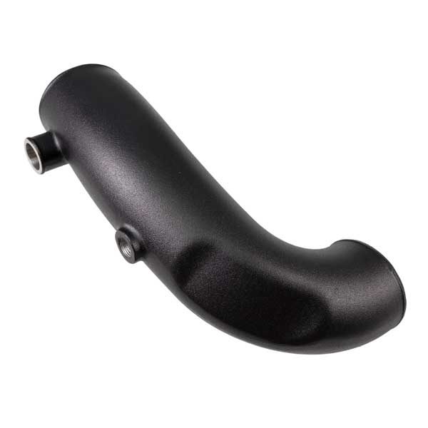 Killer B Motorsport Extreme Flow HARD Turbo Inlet (Subaru STI)