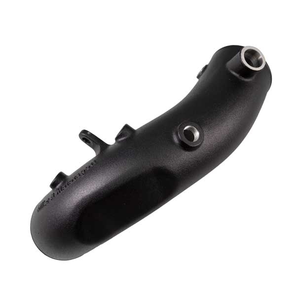 Killer B Motorsport Extreme Flow HARD Turbo Inlet (Subaru STI)