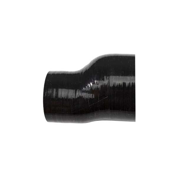 Killer B Motorsport Extreme Flow HARD Turbo Inlet (Subaru STI)