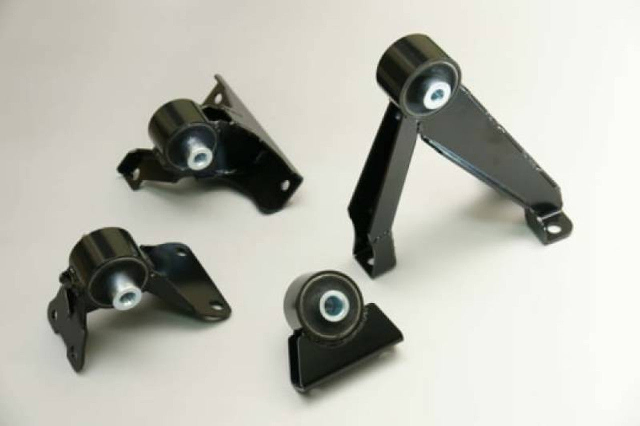 Cusco Engine Mounts Evo X (5 Speed)