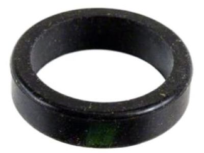 Nissan OEM Fuel Injector Isolator "Base Of Fuel Rail To Intake Manifold"