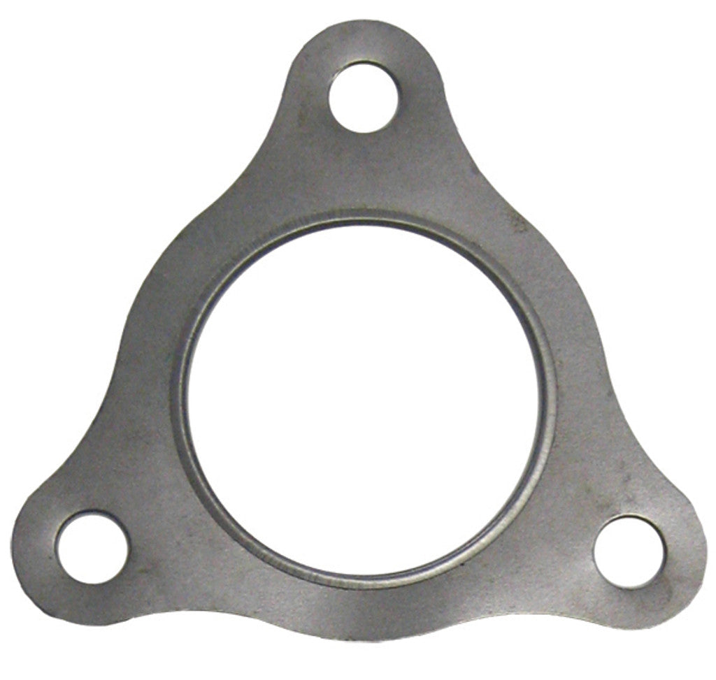 GrimmSpeed 3-Bolt Manifold to Up-pipe Gasket Subaru