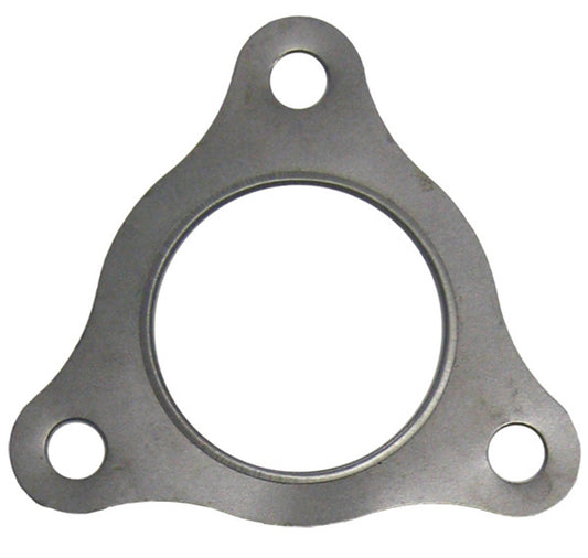 GrimmSpeed 3-Bolt Manifold to Up-pipe Gasket Subaru