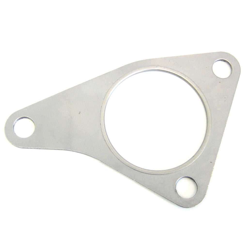 GrimmSpeed Up-pipe to Turbo Gasket  Subaru Turbo Models