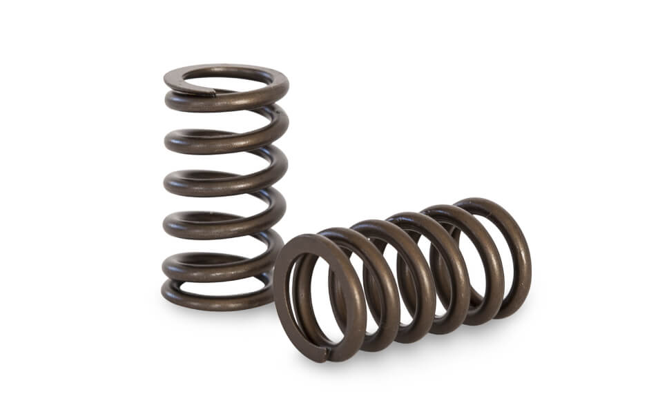 Kelford Valve Springs Mitsubishi 4B11T