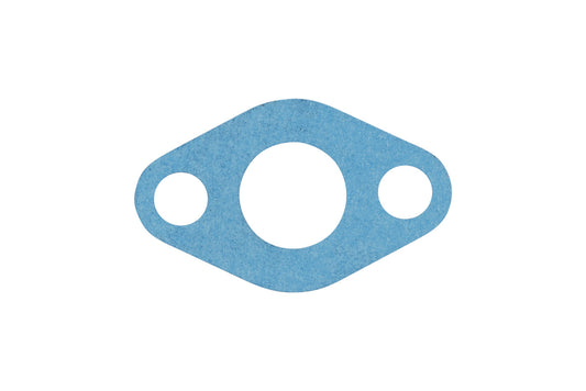 Turbocharger Gasket - Oil Return (paper) 38.1mm