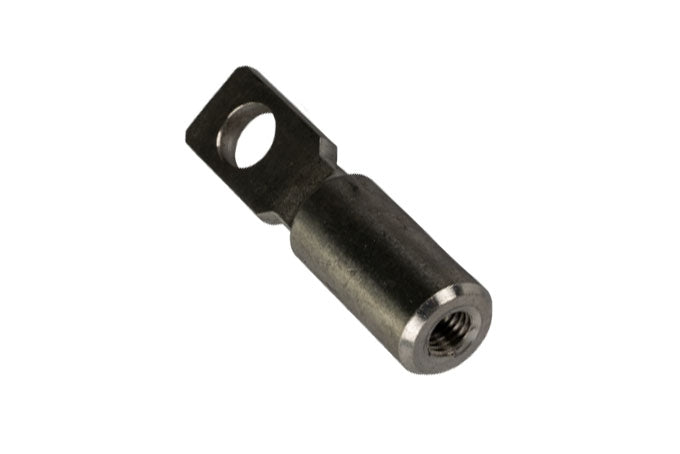 Clevis Suit IWG75 (1/4"" UNF thread) 8.2mm (Hole) x 40mm