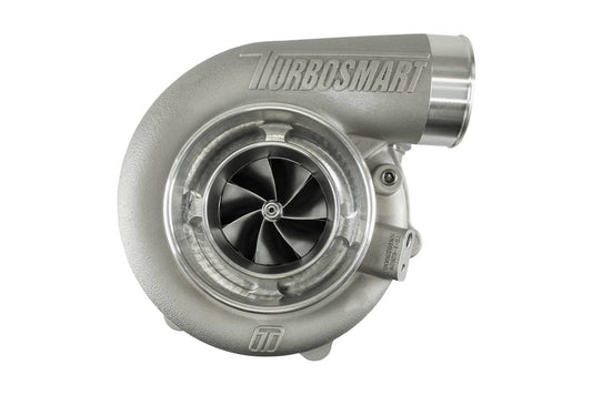 TS-1 Turbocharger 6262 V-Band 0.82AR Internally Wastegated (14psi)