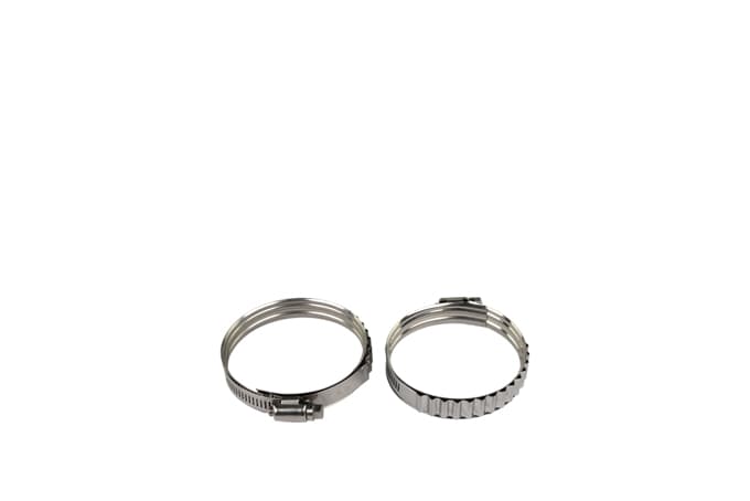 TS Constant Tension Clamps 1.970-2.875""