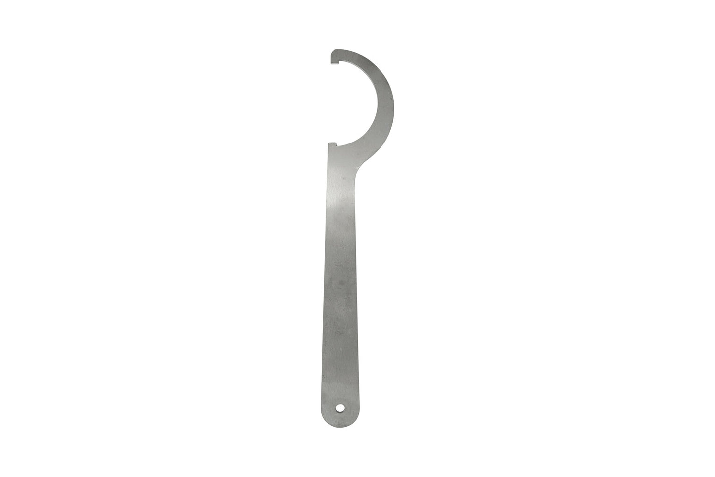 58mm FPR collar tool