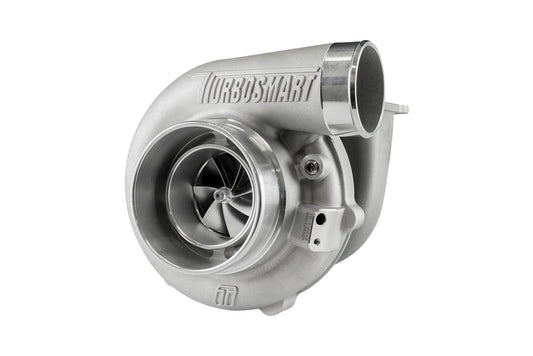 TS-1 Turbocharger 6262 T3 0.63AR Externally Wastegated