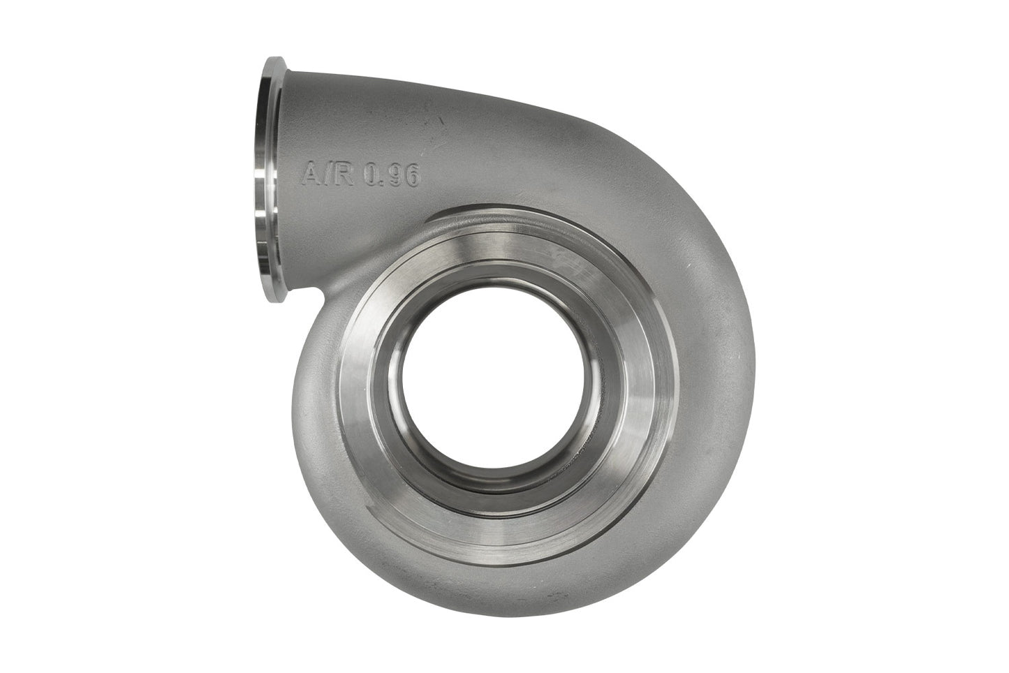Turbine Housing (70mm) V-Band 0.96AR