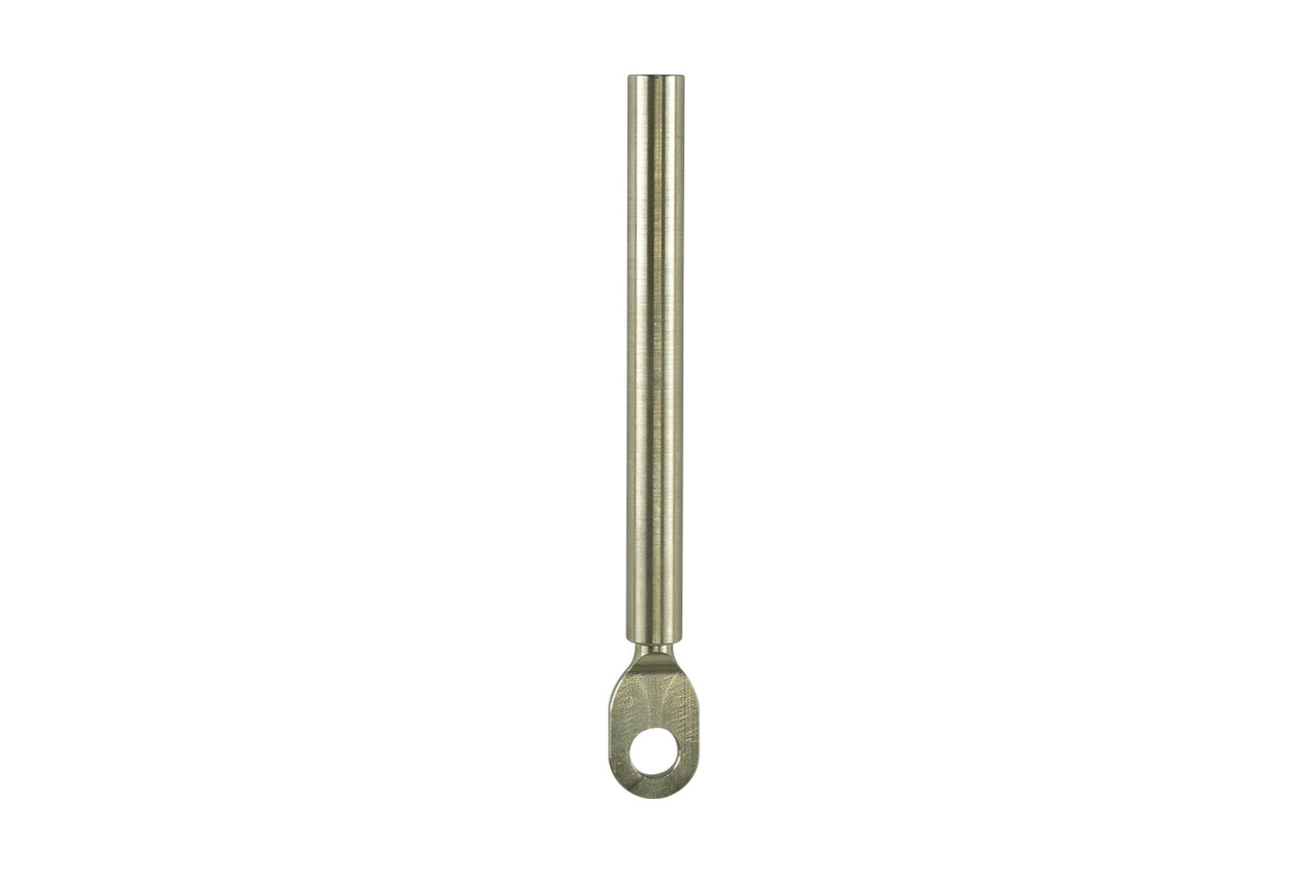 IWG 8.3mm x 115mm 1/4"" UNF Clevis
