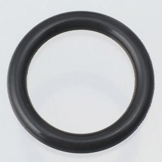 Nissan OEM Side Feed Fuel Injector Lower O-Ring 16618-10V05