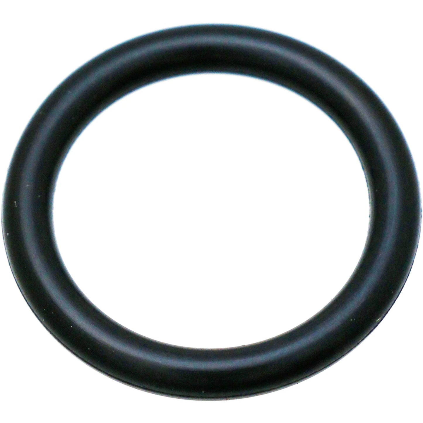 Toyota OEM Upper Fuel Injector O-Ring 90301-14006