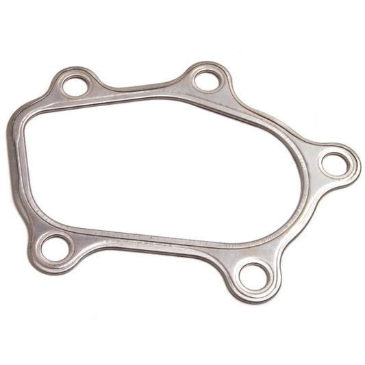Nissan OEM RB26DETT Turbine Outlet Gasket