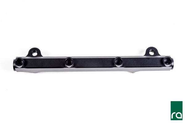 Radium Fuel Rail Mitsubishi Evo X