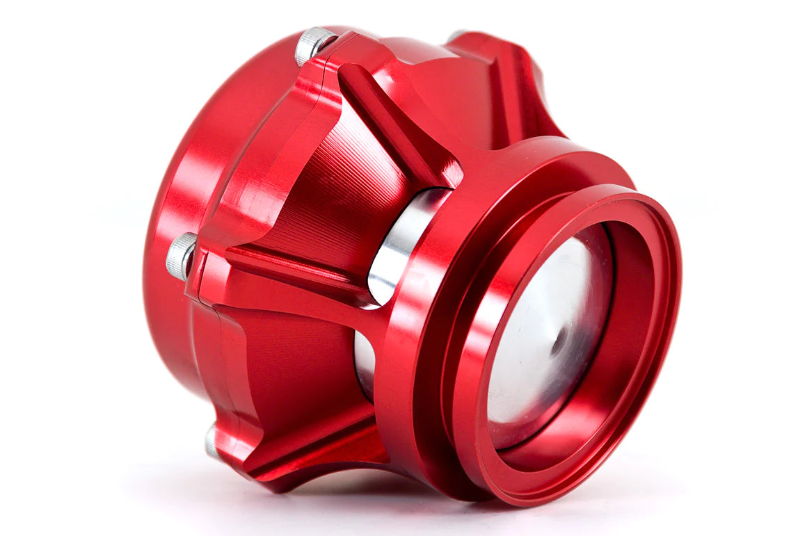Tial Q Blow Off Valve