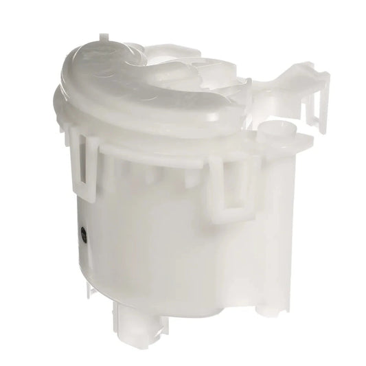 Subaru Impreza WRX/STi / Forester XT In-Tank Fuel Filter 42072AG140