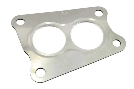 Subaru FA20 Exhaust TURBO (Inlet) Connector Gasket 44616AA210