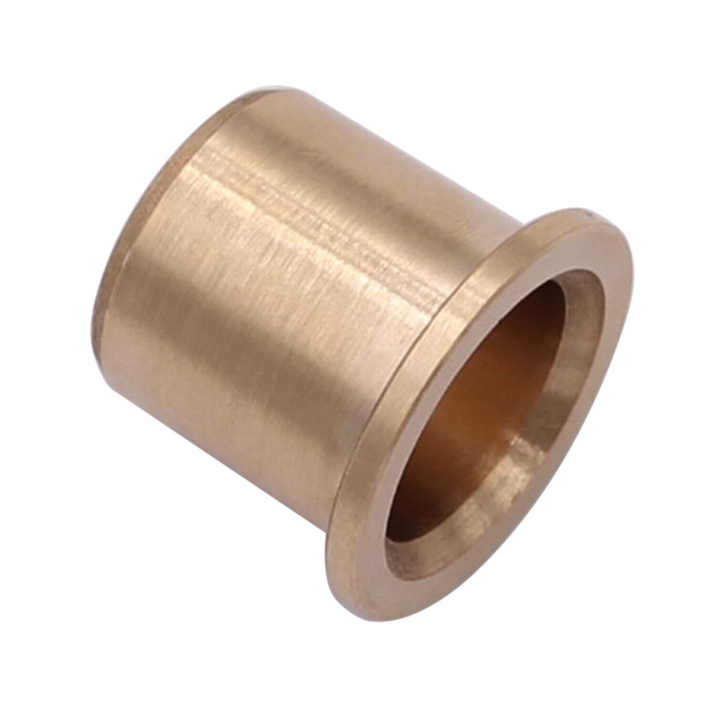 BORG WARNER TREMEC T5-T45-T56 Shift Cup Isolator Bushing Ford/GM/Dodge "Plastic"