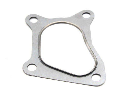 Subaru Legacy Twin Turbo B4-BE5 Turbine Outlet Gasket To Down Pipe 44165AC020