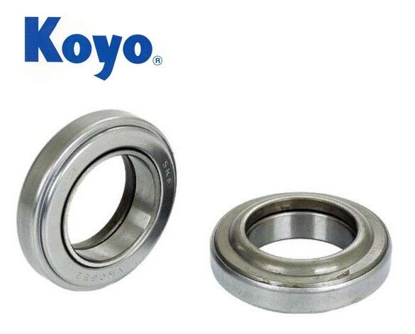 KOYO Clutch Release Bearing