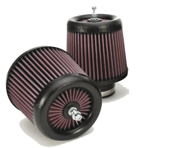 Stillen Intake (Gen 3) High Flow Intake System Nissan 370Z 09-20