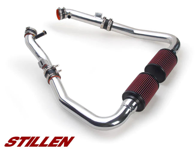 Stillen Intake (Gen 3) High Flow Intake System Nissan 370Z 09-20