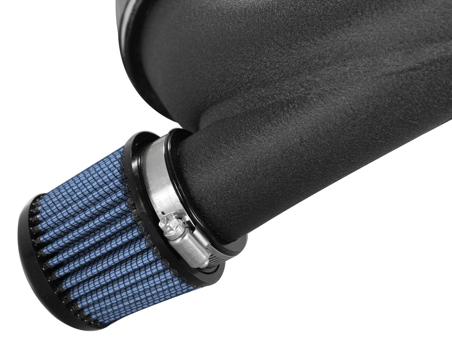 aFe Takeda Attack Stage-2 Cold Air Intake System R35 GTR