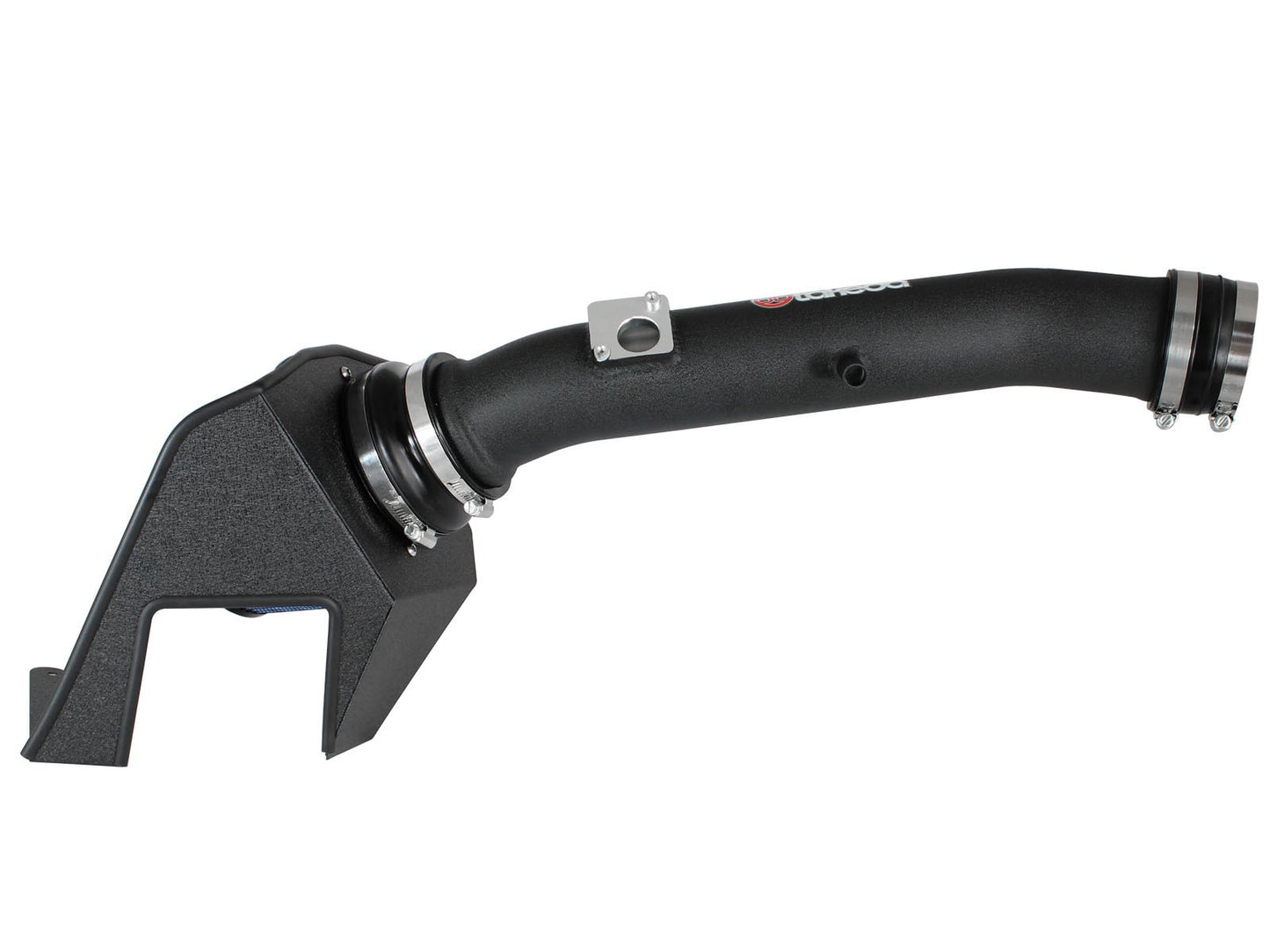 aFe Takeda Stage-2 Cold Air Intake System Lexus IS250 / IS300