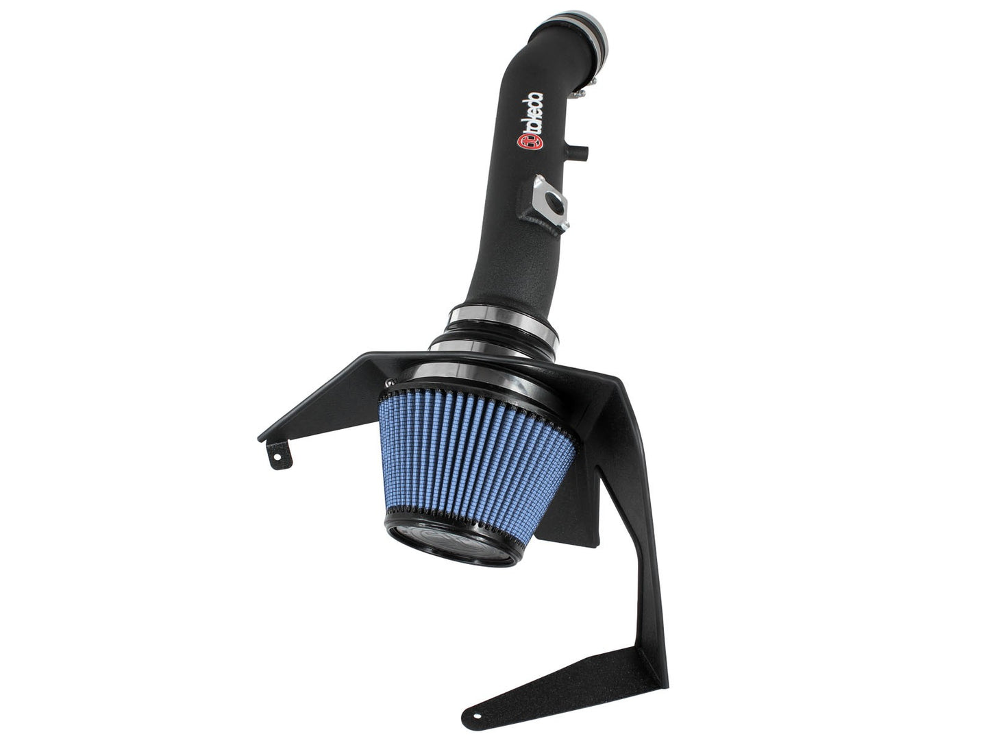 aFe Takeda Stage-2 Cold Air Intake System Lexus IS250 / IS300