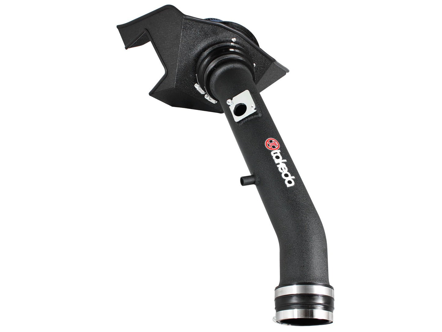 aFe Takeda Stage-2 Cold Air Intake System Lexus IS250 / IS300
