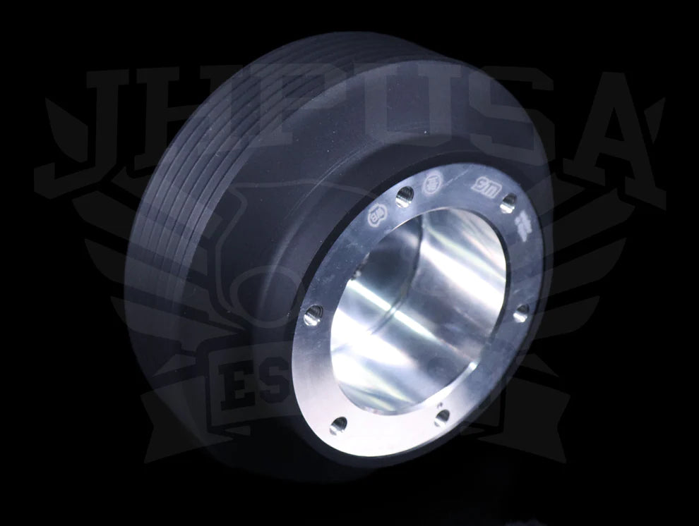 Works Bell Rapfix Short Boss Hub Mazda FD RX-7