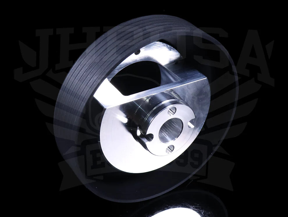 Works Bell Rapfix Short Boss Hub Mazda FD RX-7