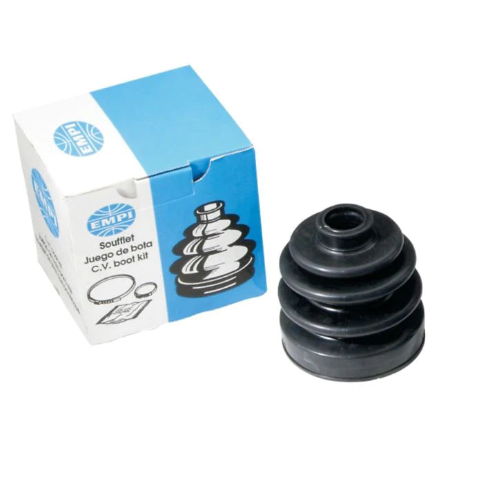 EMPI CV Boot Kit Front Right Outer Nissan Skyline R32