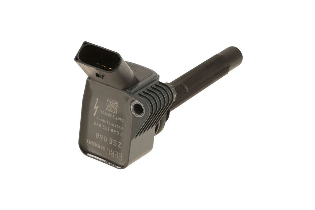 Beru Audi TTRS / VW Golf R Ignition Coil